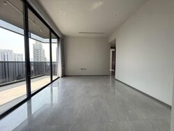 One Meyer (D15), Apartment #530686081